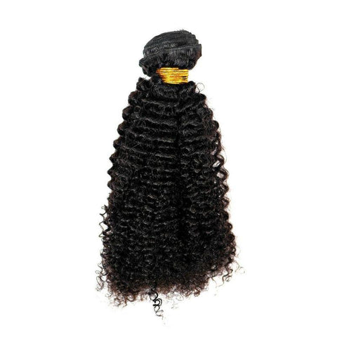 products/Afro-Kinky-Hair-Extensions.jpg