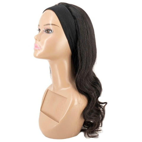 products/BW-headband-wig-side.jpg