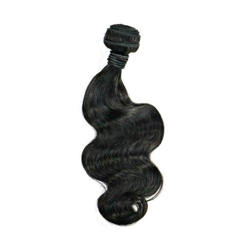 products/Brazilian-Body-Wave-Extensions.jpg