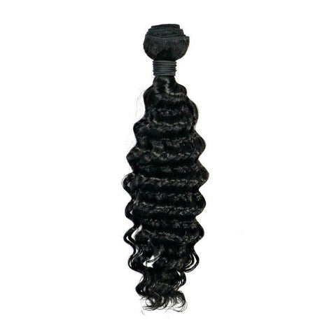 products/Brazilian-Deep-Wave-Extensions.jpg