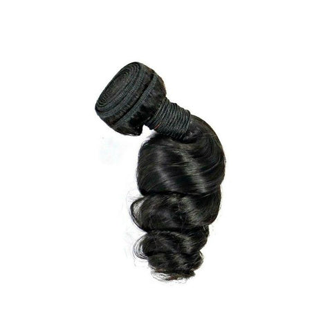 products/Brazilian-Loose-Wave-Extensions.jpg