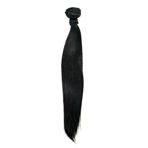 products/Brazilian-Silky-Straight-Extensions.jpg