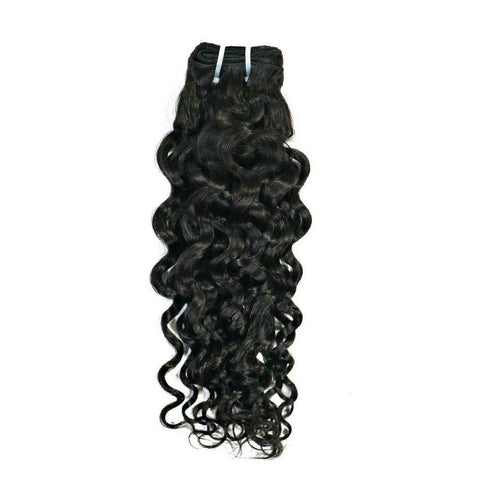 products/Brazilian-Spanish-Wave-Extensions.jpg