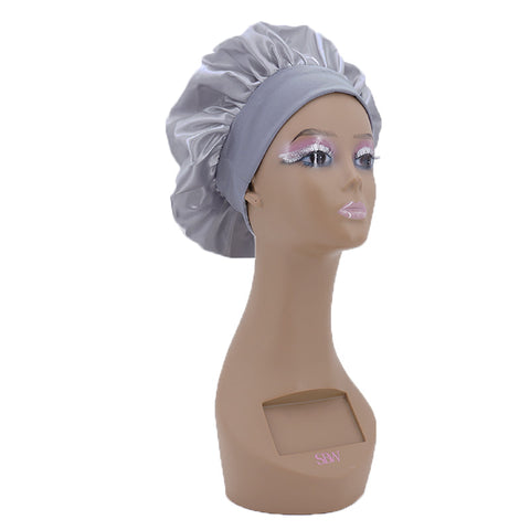 products/CharcoalGrayRoundBonnet.jpg