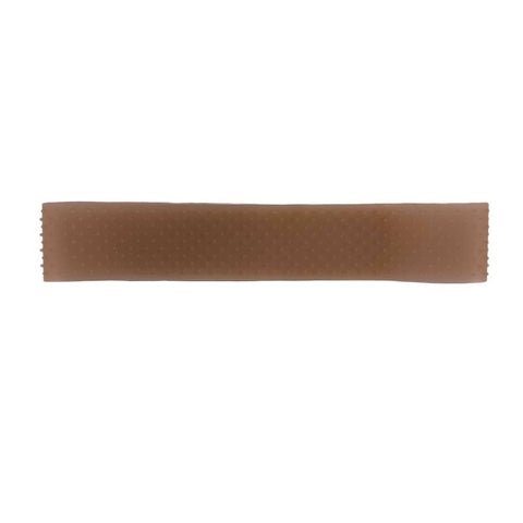 products/Cream_Wig_Grip.jpg