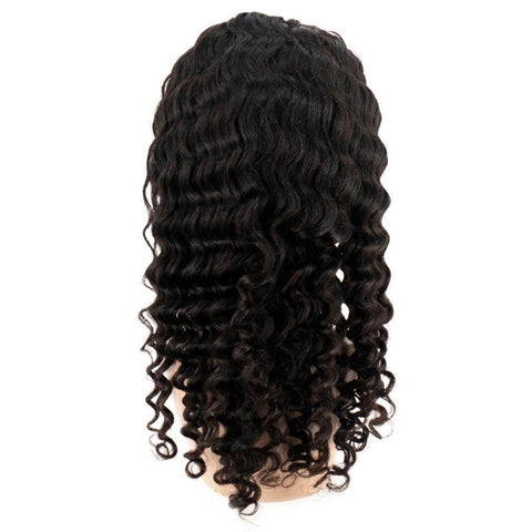 products/DW-headband-wig-back.jpg