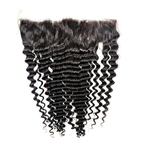 products/Deep-wave-Hair-Extensions.jpg