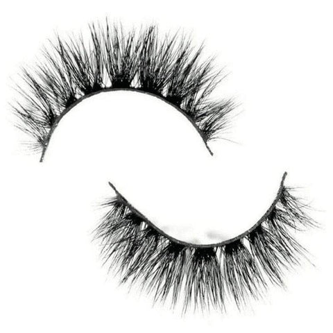 products/Grace-Mink-Lashes-1.jpg