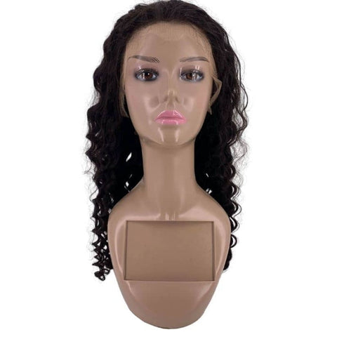 products/HD-DEEP-WAVE-WIG.jpg