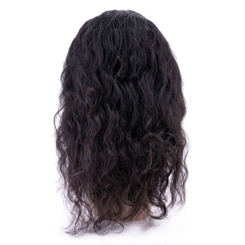 products/Indian-curly-wig-back_1.jpg