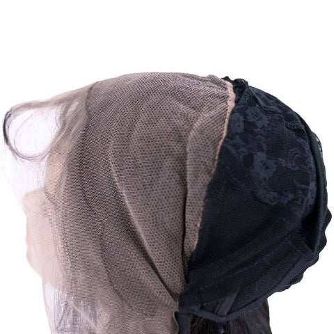 products/Indian-wig-inside_1_eb3252e8-5b34-41e0-92f6-47672f4c4c5b.jpg