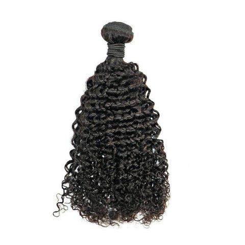 products/Kinky-Curly-Hair-Extensions.jpg