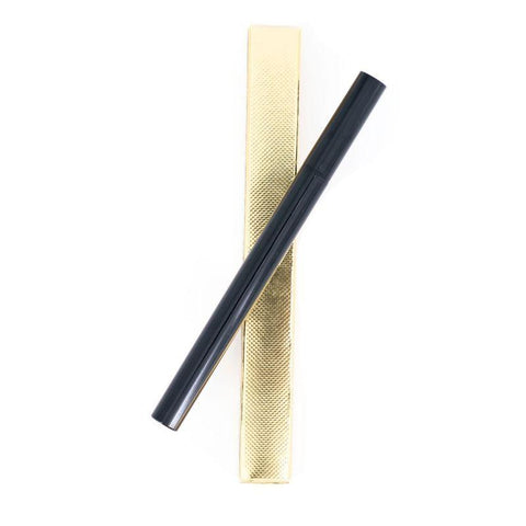 products/Lash-paste-blank.jpg