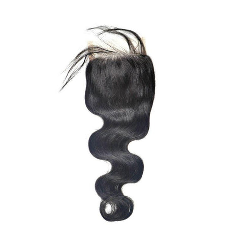 products/Malaysian-Body-Wave-Closures.jpg