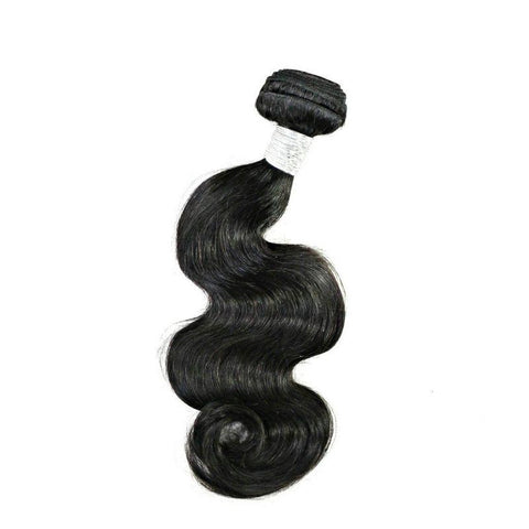products/Malaysian-Body-Wave-Extensions.jpg