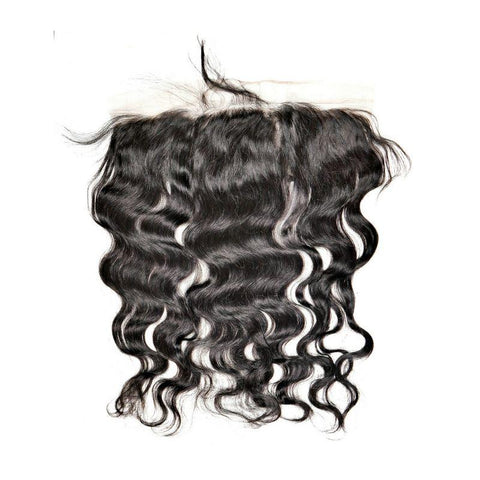 products/Malaysian-Body-Wave-frontals.jpg