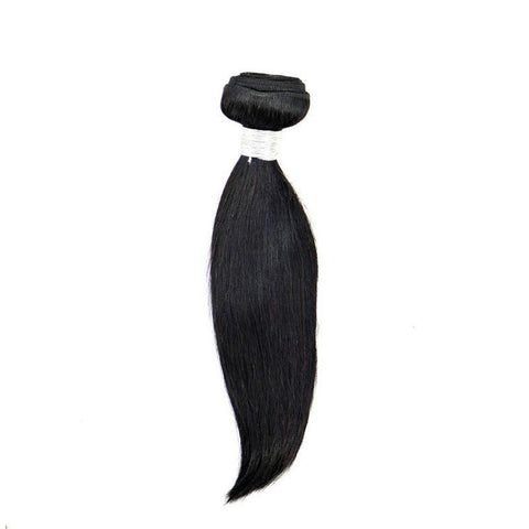products/Malaysian-Straight-hair-Extensions.jpg