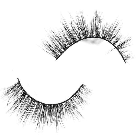 products/Milan-Thin-Line-Lashes.jpg