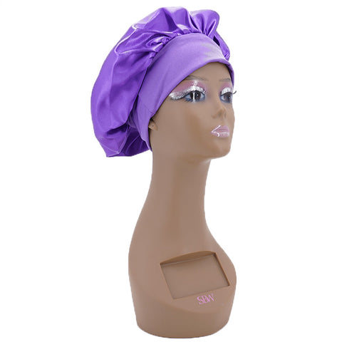 products/PurpleRoundBonnet.jpg