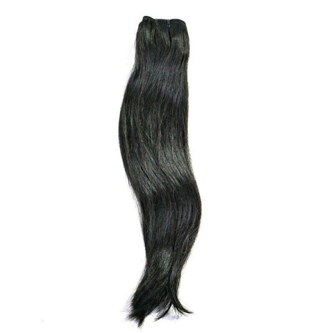 products/Raw-Vietnamese-Straight-Extensions.jpg
