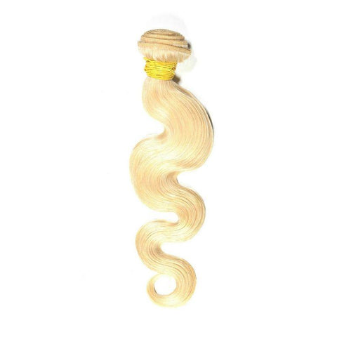 products/Russian-Blonde-Body-Wave.jpg