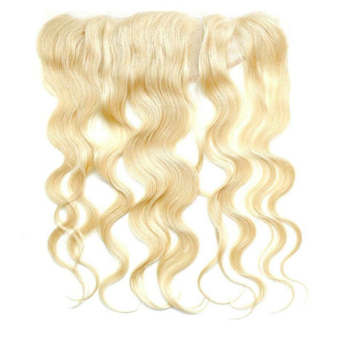 products/Russian-Blonde-Frontal.jpg