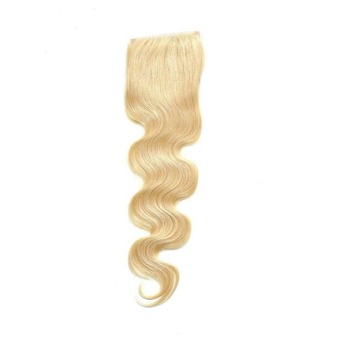 products/Russian-Blonde-closure.jpg