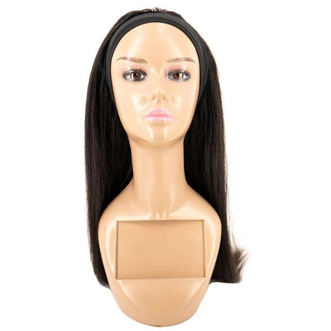 products/SS-headband-wig-front.jpg