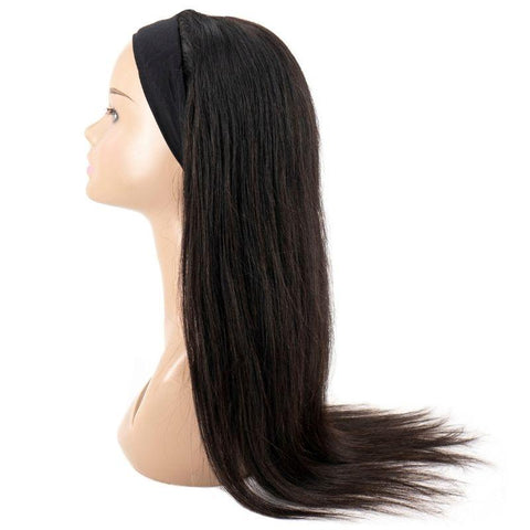products/SS-headband-wig-side.jpg