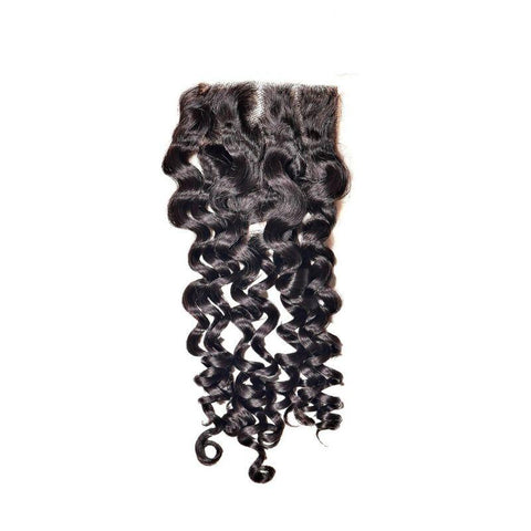 products/Spanish-Wave-Closure.jpg