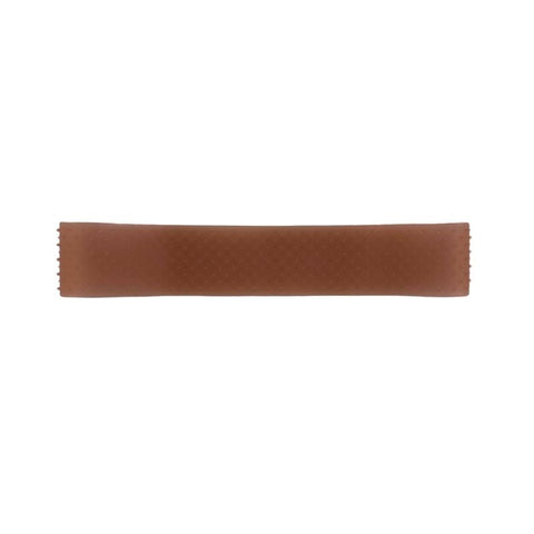 products/Tan_Wig_Grip.jpg