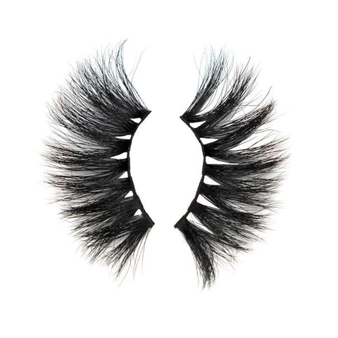 products/april-lashes.jpg