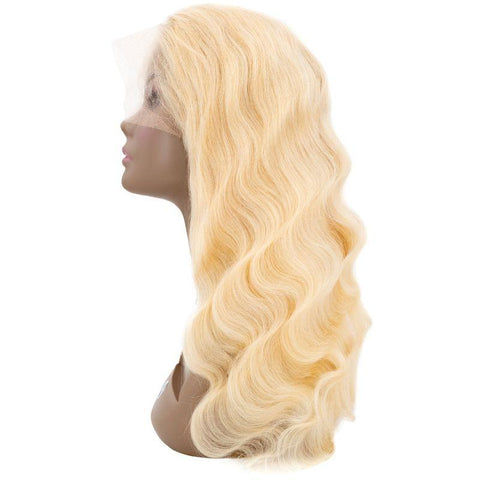 products/blonde-front-lace-blonde-wig.jpg