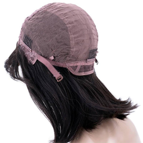 products/bob-bang-wig-back-inside.jpg