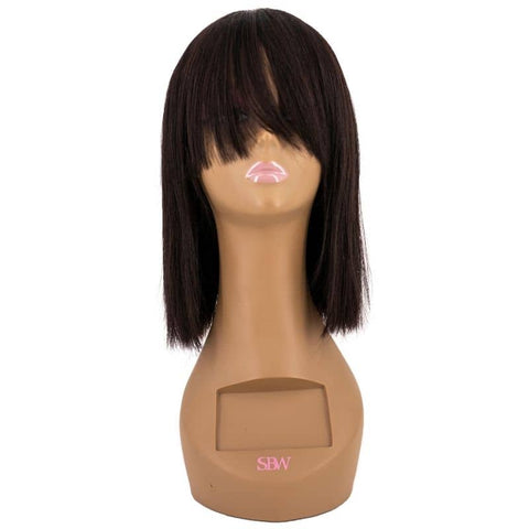 products/bob-bang-wig_1.jpg