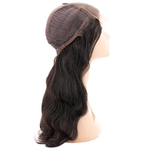 products/body-wave-closure-wig-side-inside_1.jpg