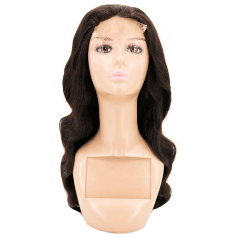 products/body-wave-closure-wig_1.jpg
