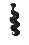 body-wave-extensions