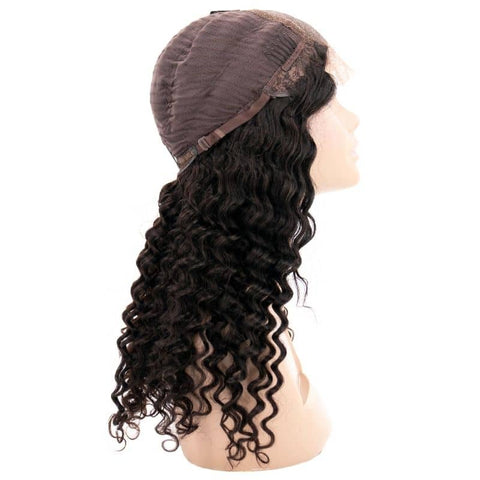 products/deep-wave-closure-wig-inside-side_1.jpg