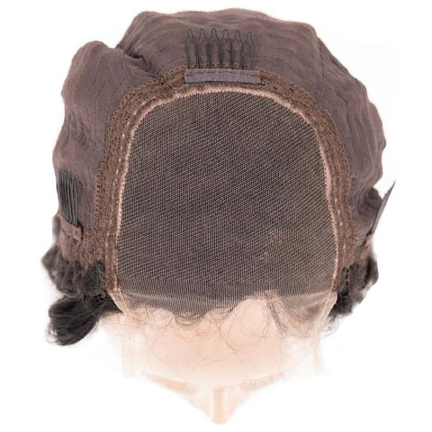 products/deep-wave-closure-wig-top_1.jpg