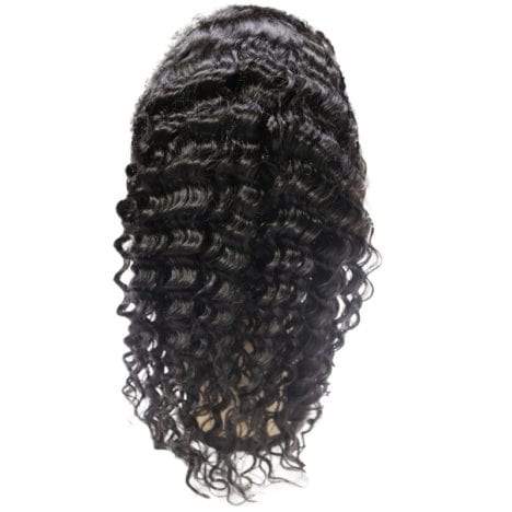 products/deep-wave-wig-front-lace-back--468x468.jpg