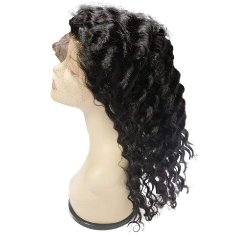 products/deep-wave-wig-front-lace-wig-side.jpg