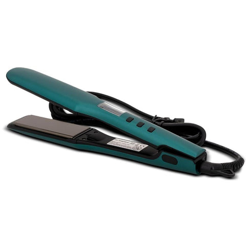 products/green-flat-iron.jpg