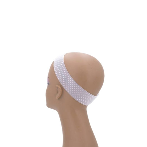 Silicone Wig Grip Band
