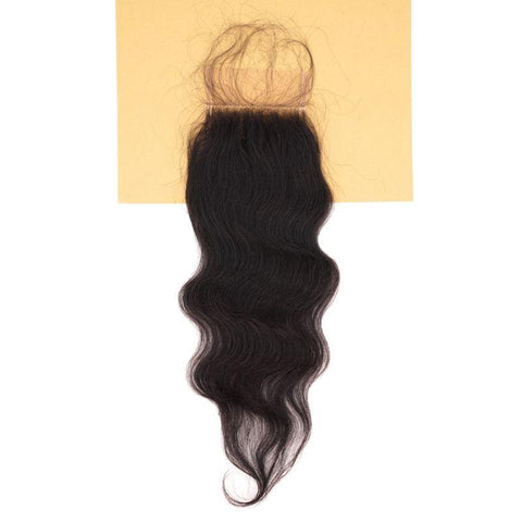 products/indian-curly-closure-tan.jpg