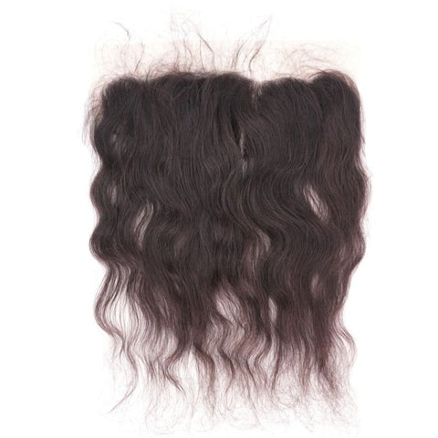 products/indian-curly-frontal_copy.jpg