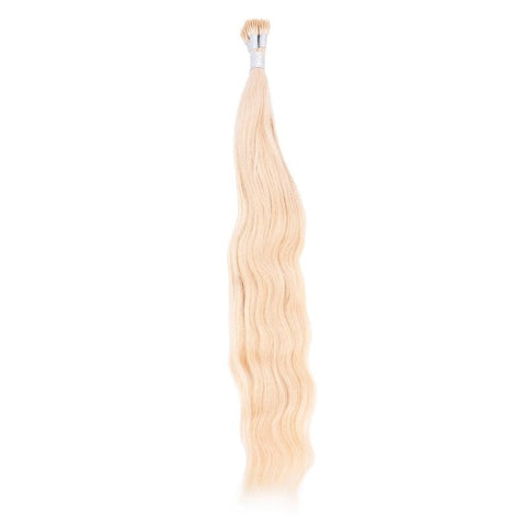 products/indian-wavy-I-Tip-blonde.jpg