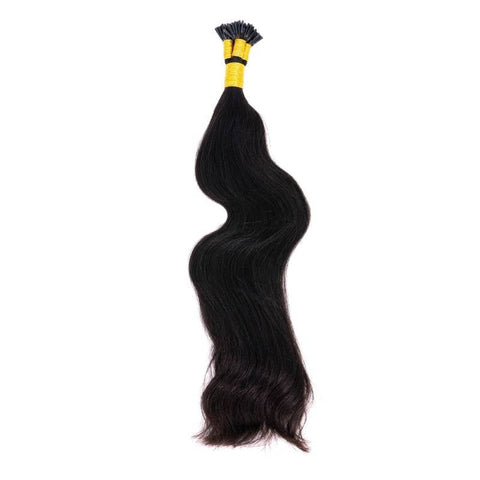 products/indian-wavy-I-Tips.jpg