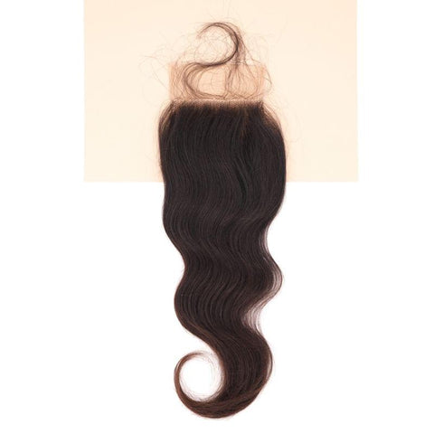 products/indian-wavy-closure-nude.jpg