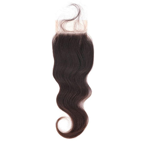 products/indian-wavy-closure.jpg
